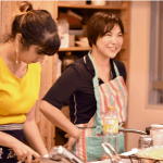 2025年もありがとうございました！airKitchenから年末のご挨拶🎍