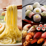 2025年人気料理体験ランキングTOP3🎉