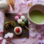 🌸 春のインバウンドシーズンに向けて、カレンダーを開けてみませんか？