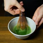 🌿 抹茶ブームはなぜ続く？世界中で愛される理由