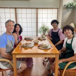 📩 知っておきたい！リクエスト承認〜お振り込みまでのポイント