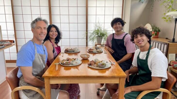 📩 知っておきたい！リクエスト承認〜お振り込みまでのポイント