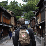 ひとり旅×料理体験”が定着。airKitchen、ソロトラベラー利用が約2割で安定推移✈️