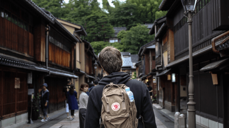 ひとり旅×料理体験”が定着。airKitchen、ソロトラベラー利用が約2割で安定推移✈️