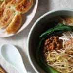 🥗 ベジタリアン・ハラル・グルテンフリー対応クラスが人気の理由