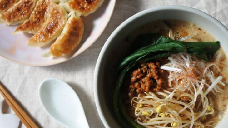 🥗 ベジタリアン・ハラル・グルテンフリー対応クラスが人気の理由