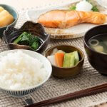 🍚 海外ゲストに人気！「日本の朝ごはん」体験