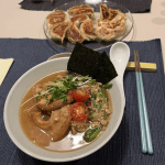 人気ブロガーがairKitchenの『ヴィーガン料理教室』を体験！